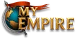 myempire-com.fr